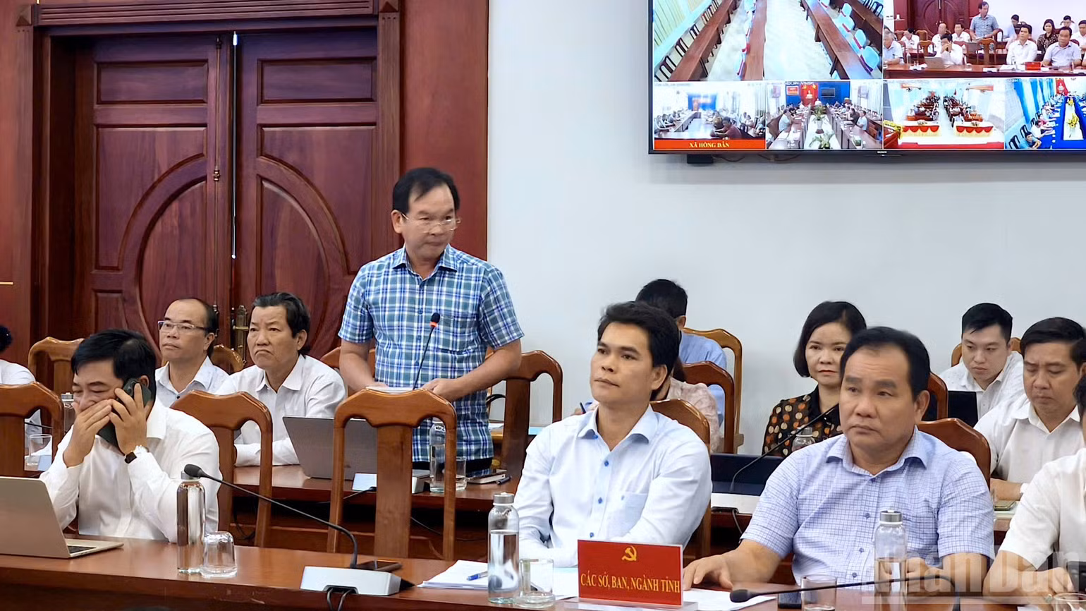 ndo_br_anh-6-8219.jpg