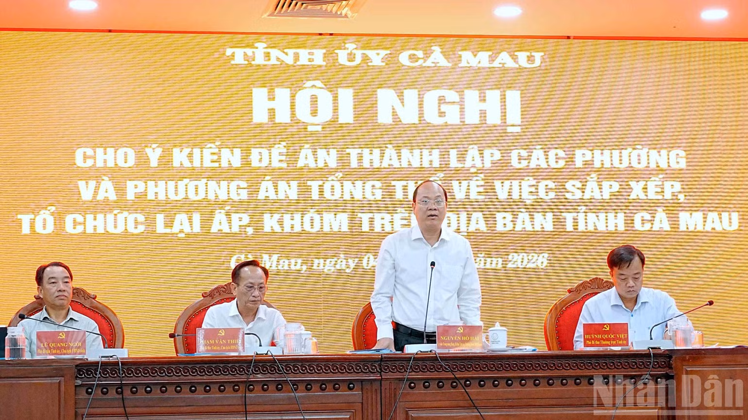 ndo_br_tinh-uy-2-4780.jpg