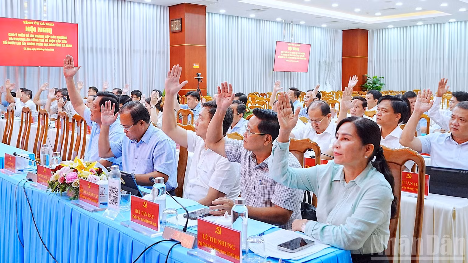 ndo_br_tinh-uy-1-8767.jpg