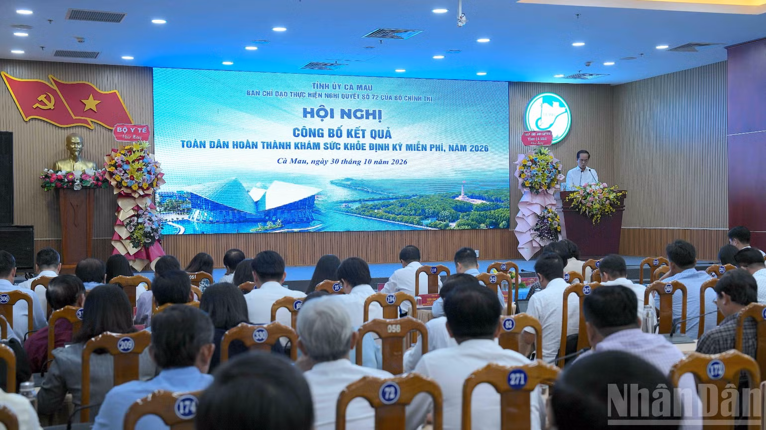 ndo_br_anh-8356.jpg