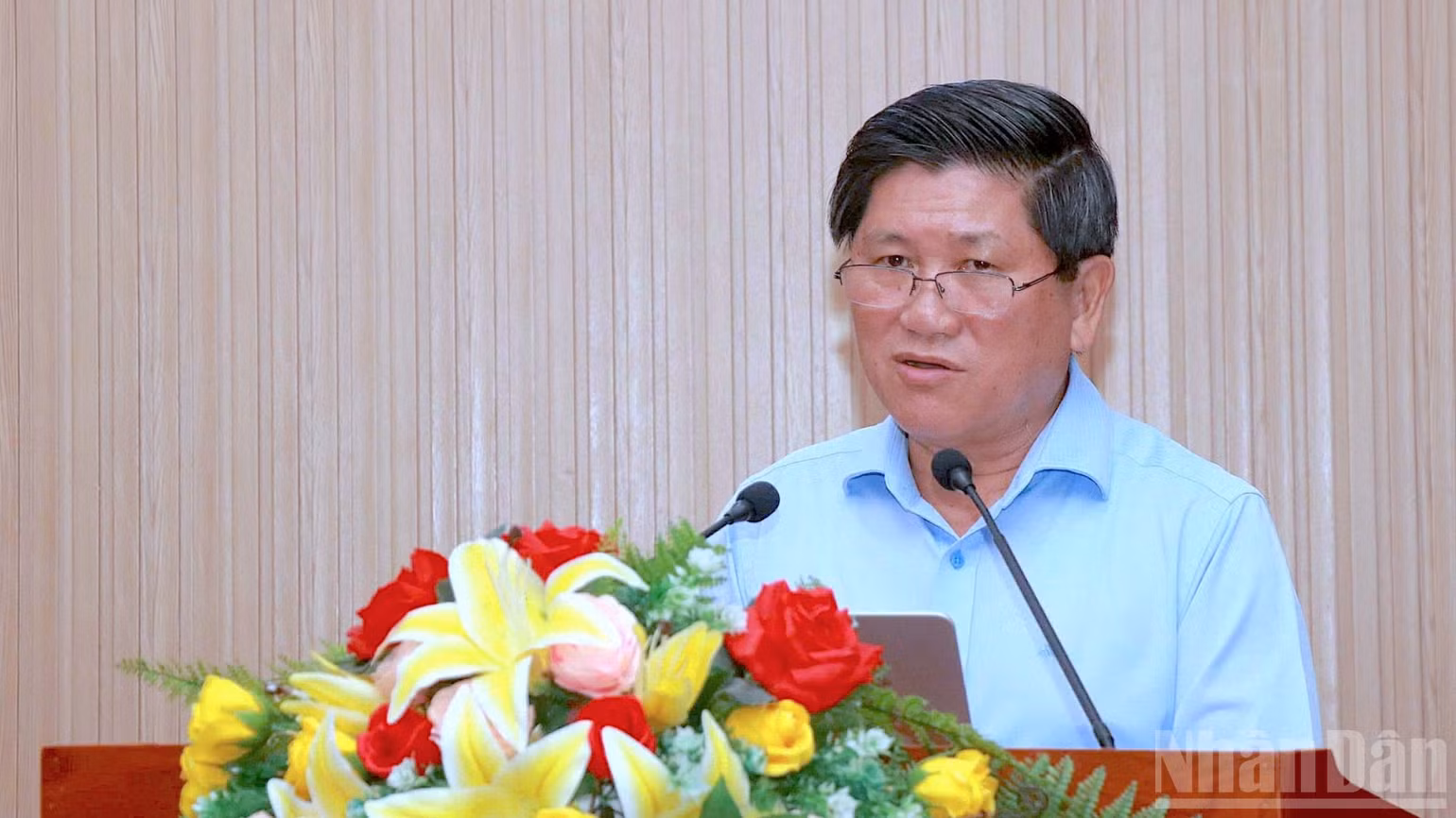 ndo_br_anh-7355.jpg