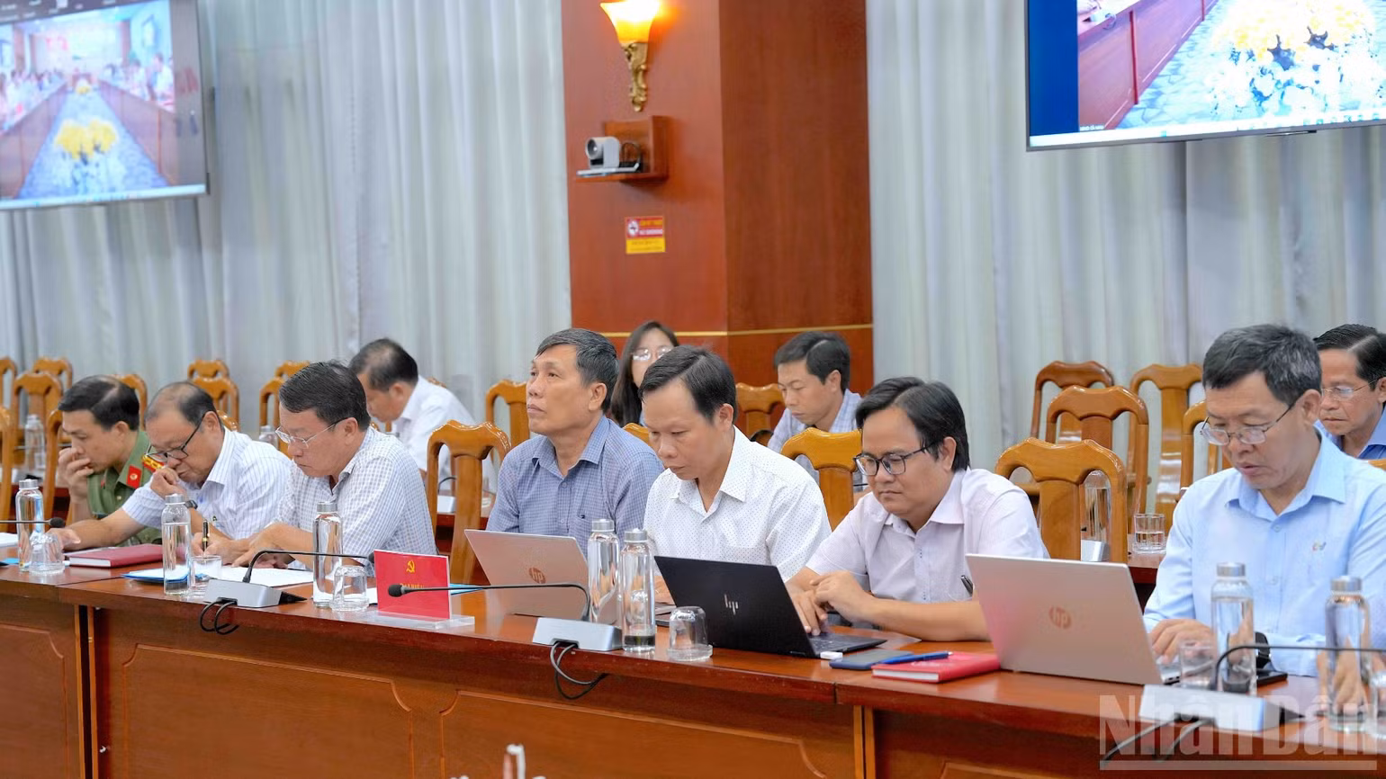 ndo_br_anh-379.jpg
