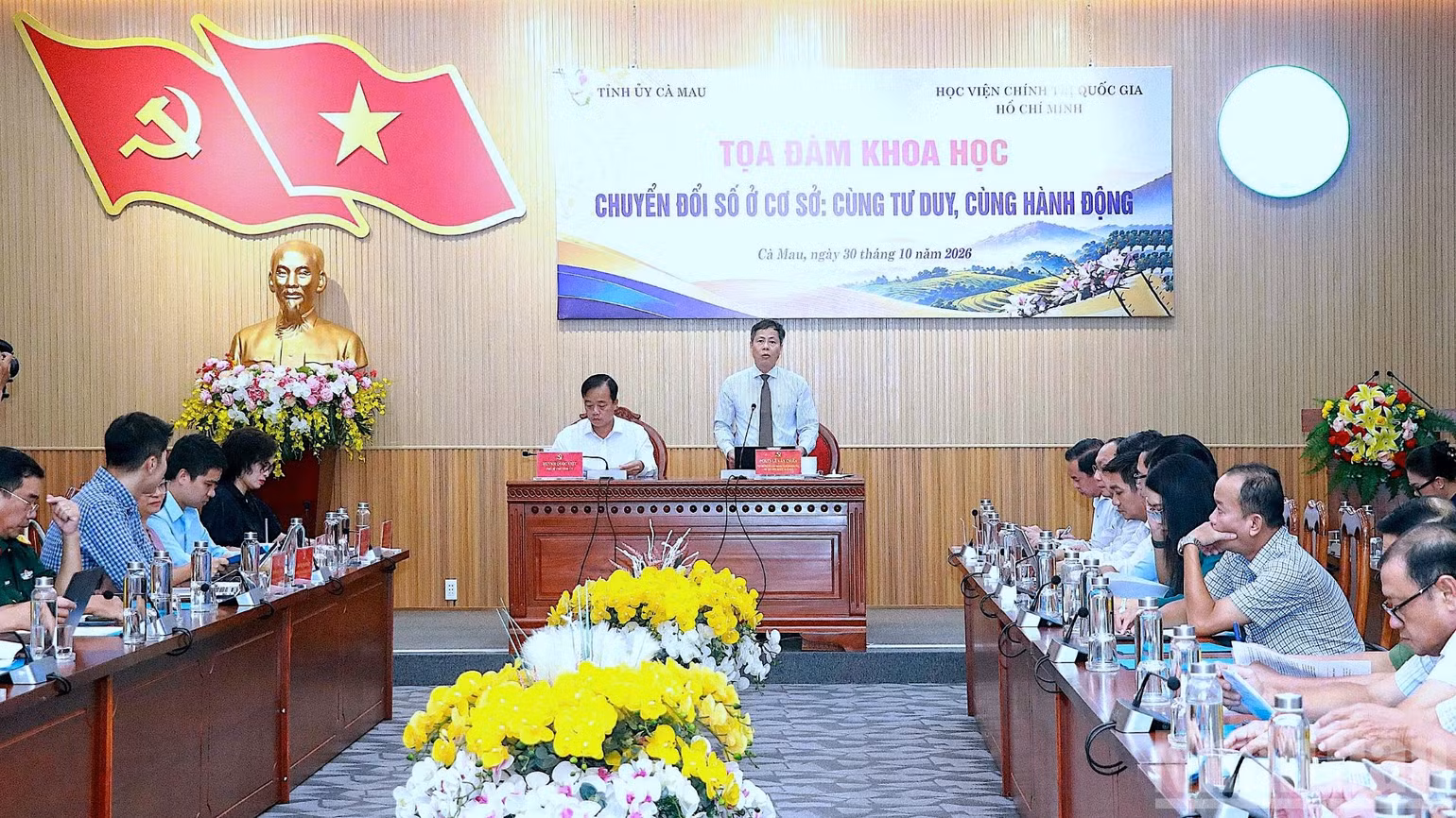 ndo_br_anh-8219.jpg