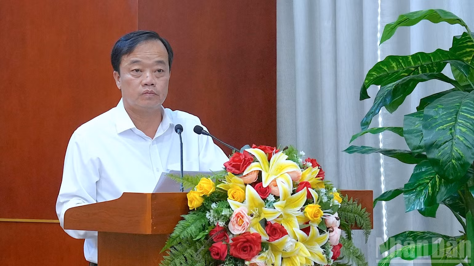 ndo_br_anh-3918.jpg