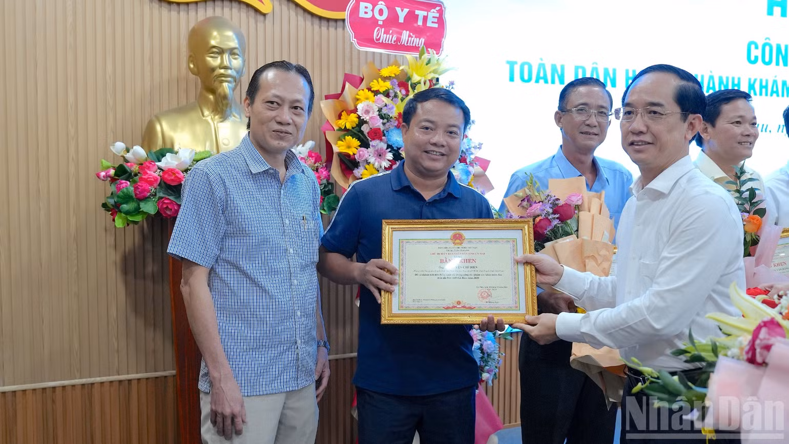 ndo_br_anh-5178.jpg
