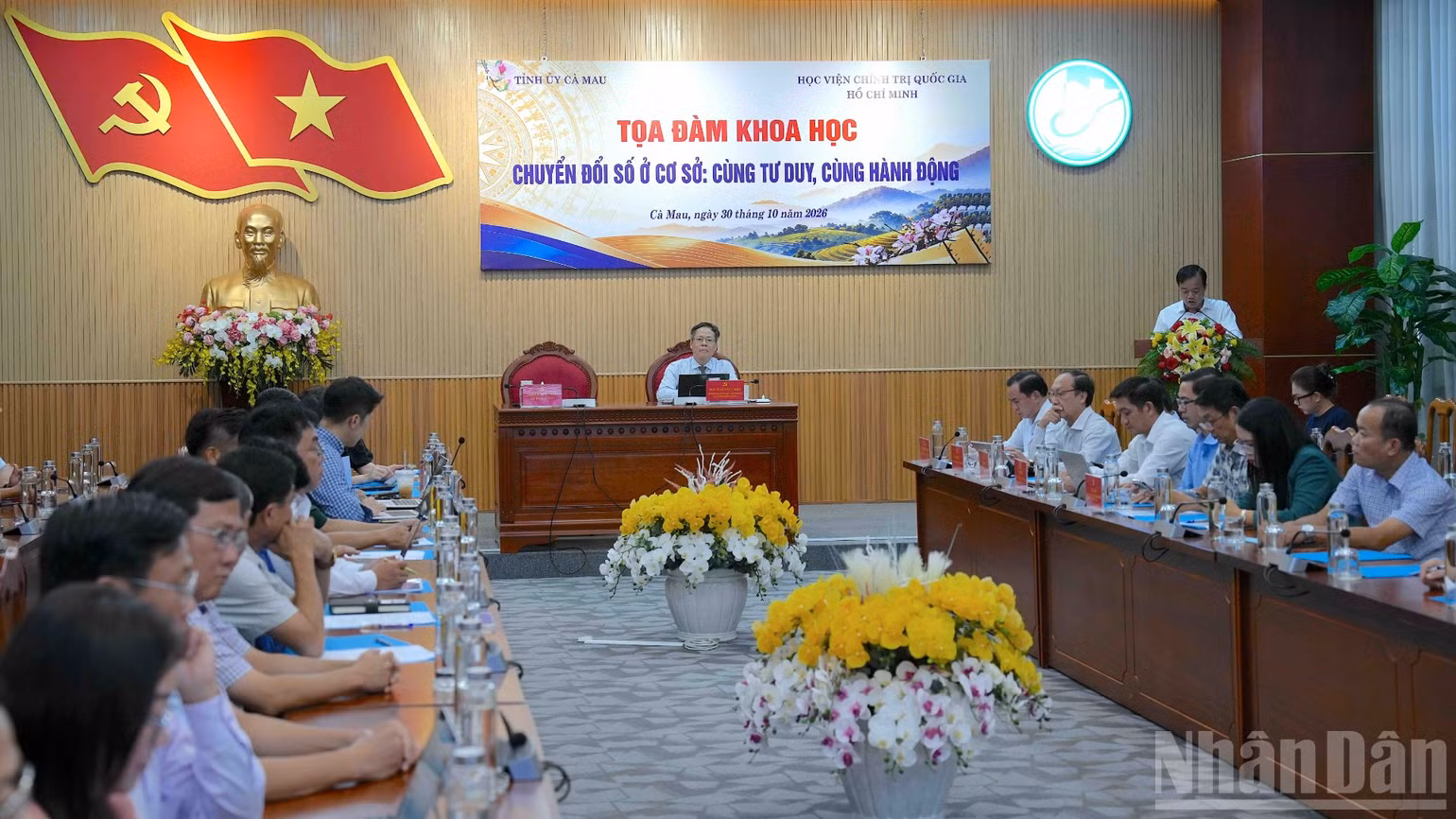 ndo_br_anh-3948.jpg