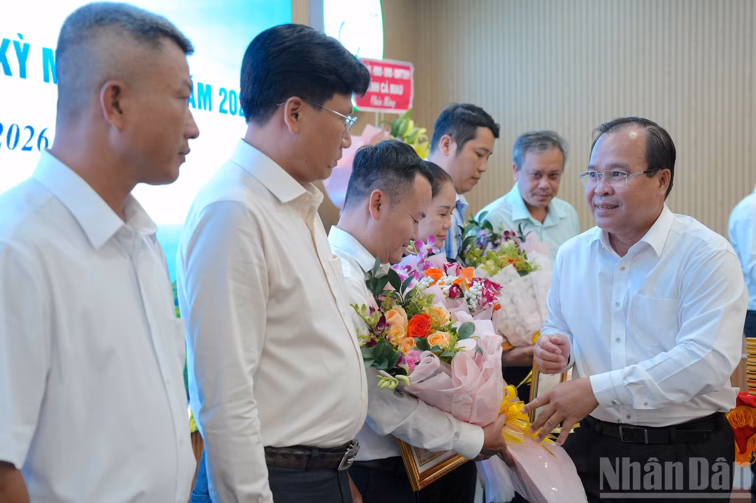 ndo_br_anh-5089.jpg