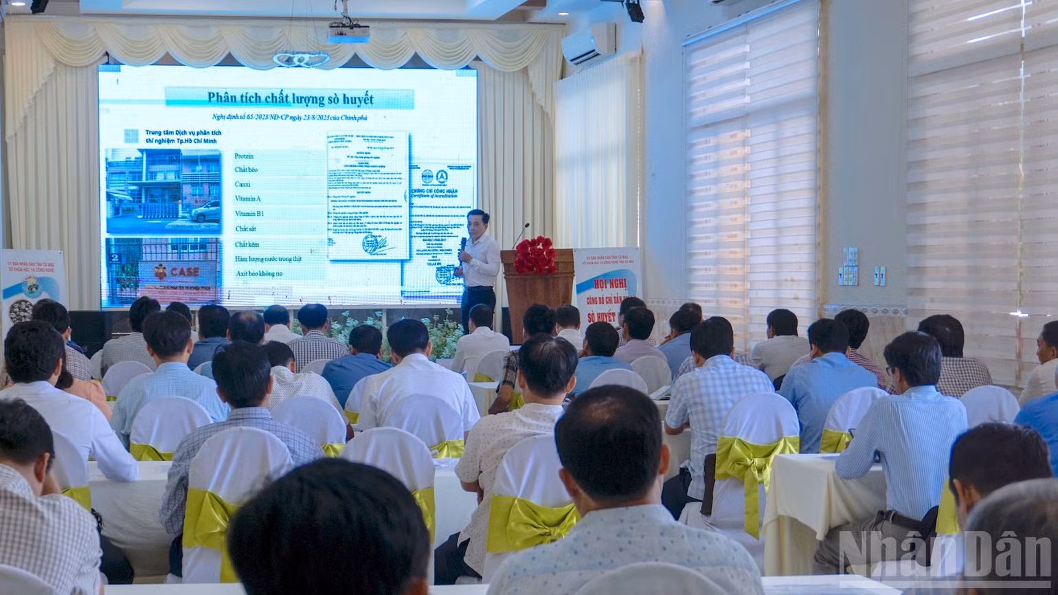 ndo_br_so-huyet-12-5324.jpg