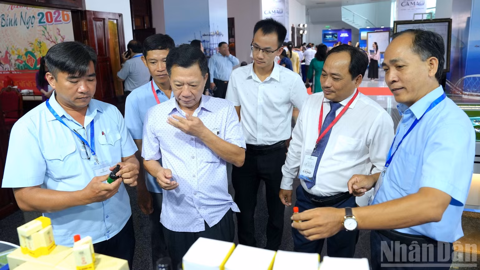 ndo_br_anh-4299.jpg