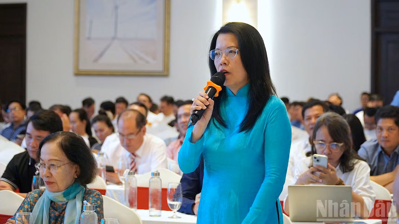 ndo_br_anh-10-5627.jpg