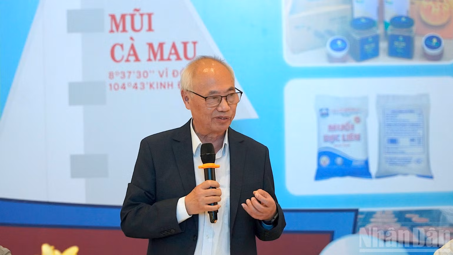 ndo_br_anh-9-3069.jpg