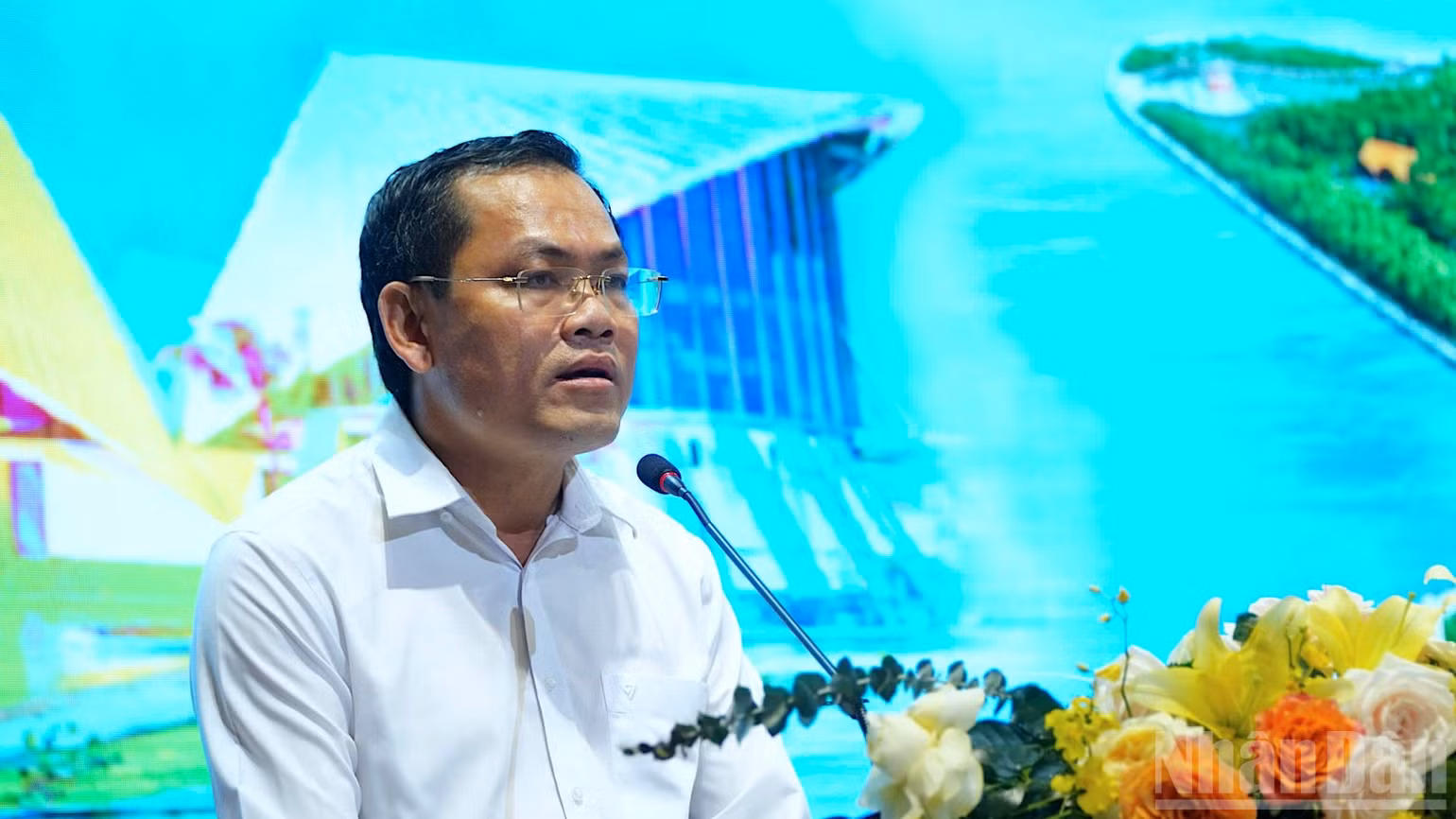 ndo_br_anh-15-7607.jpg