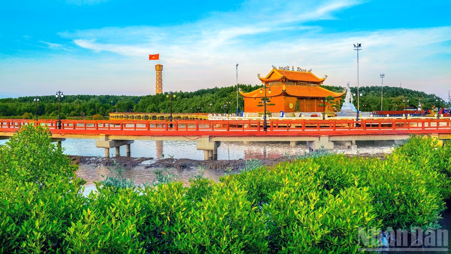 ndo_br_ca-mau-1.jpg