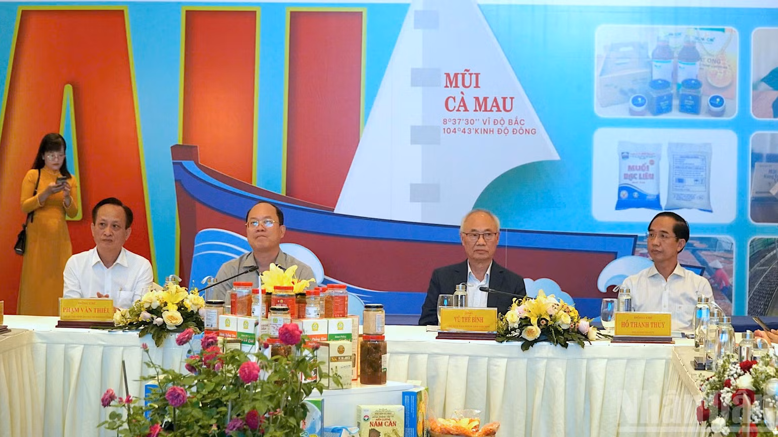 ndo_br_anh-7-2484.jpg