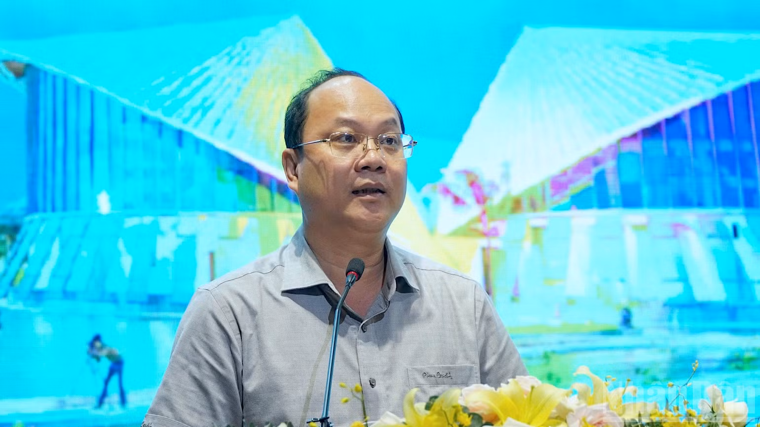 ndo_br_anh-8-4187.jpg