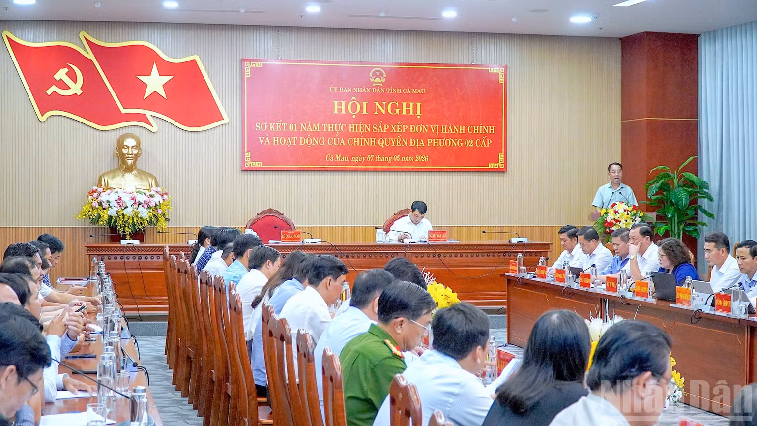 ndo_br_anh-3-910.jpg
