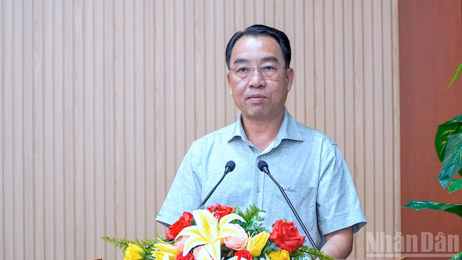 ndo_br_anh-1-4141.jpg