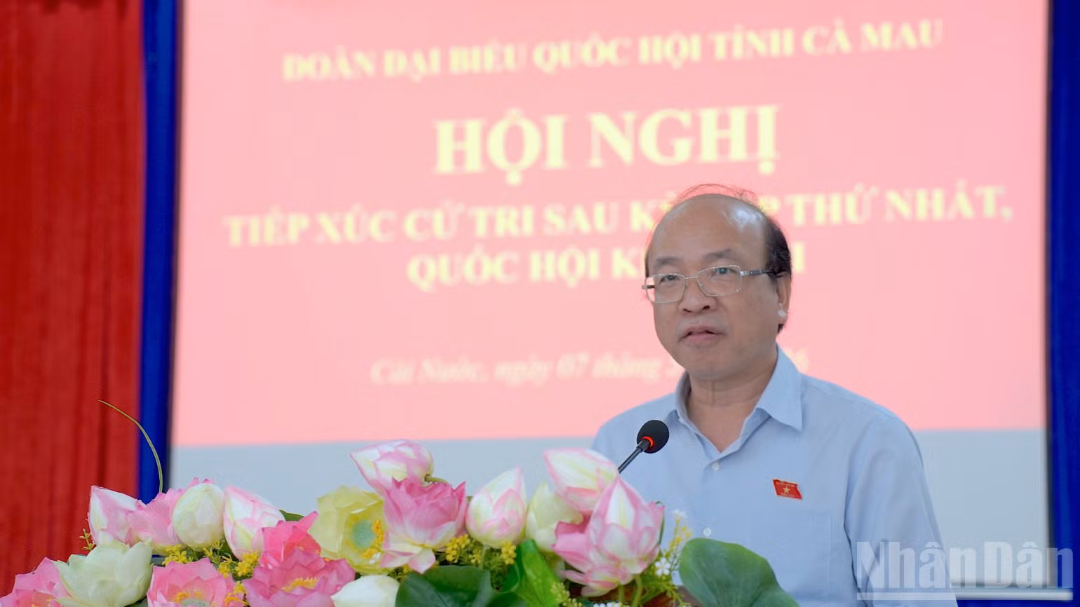 ndo_br_cu-tri-3-3485.jpg