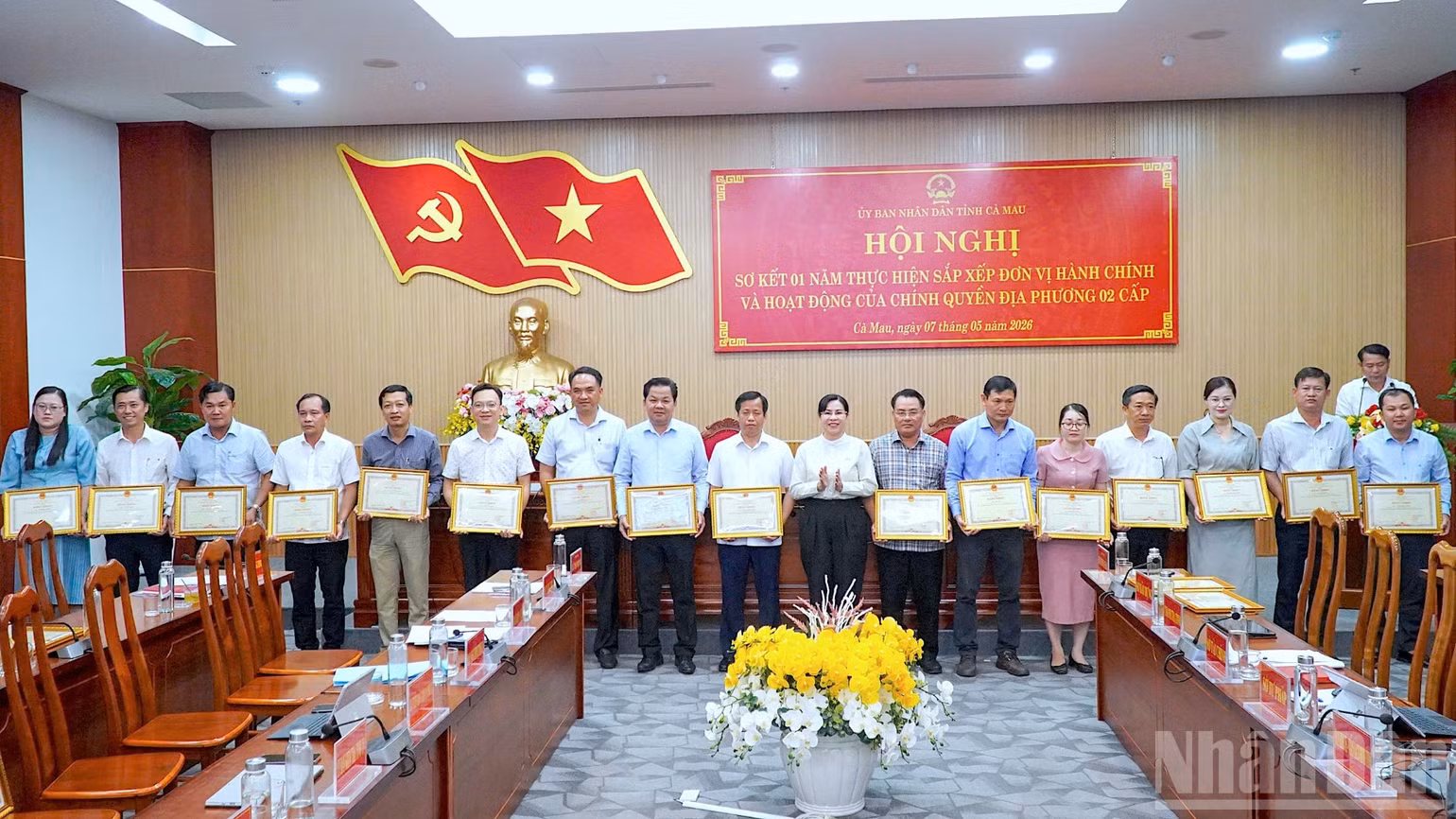 ndo_br_anh-6-4051.jpg