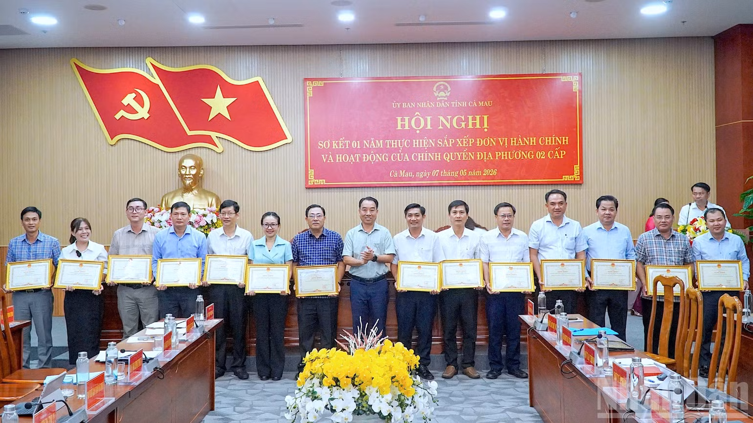 ndo_br_anh-5-8639.jpg