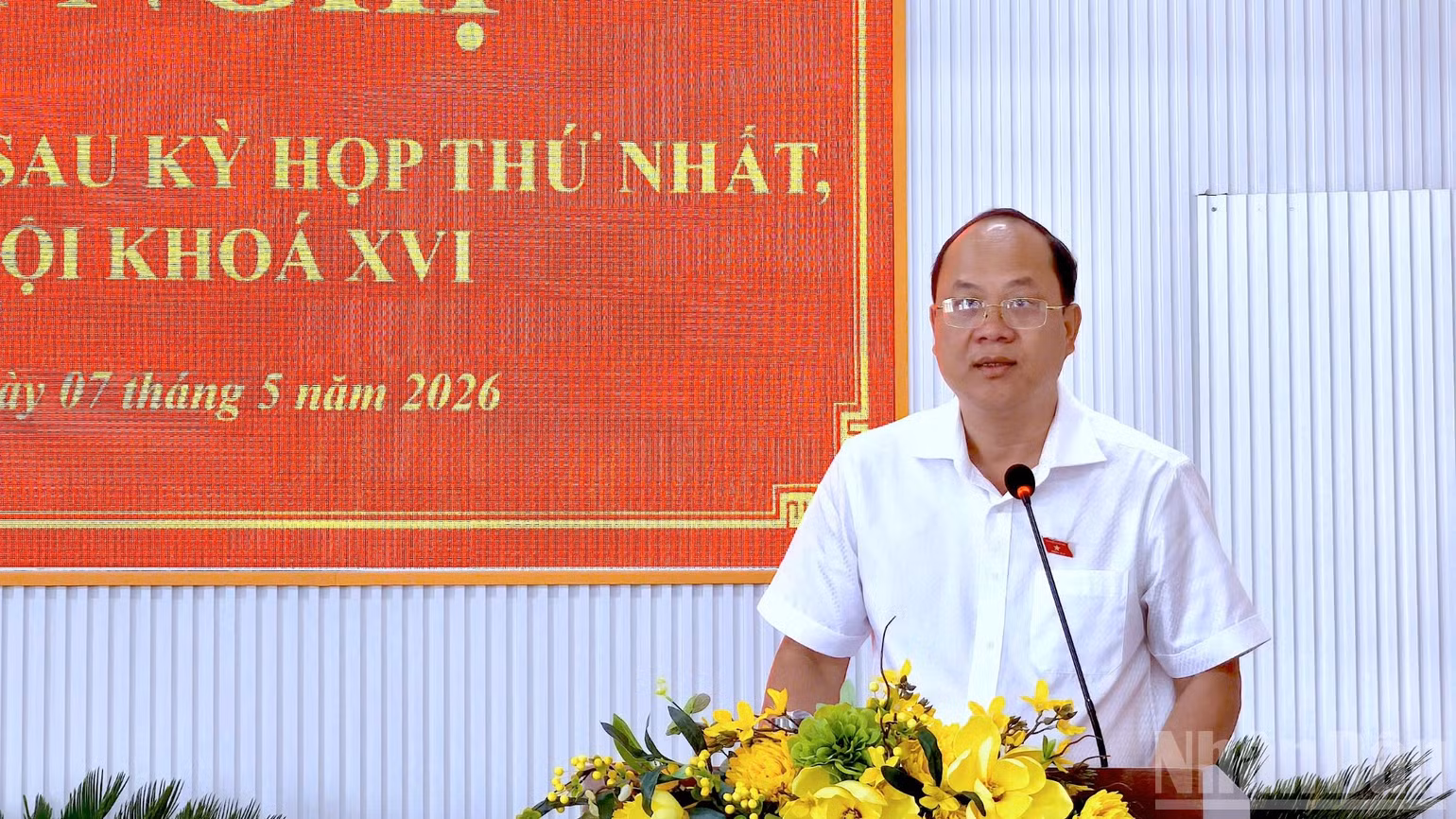ndo_br_cu-tri-7-9061.jpg