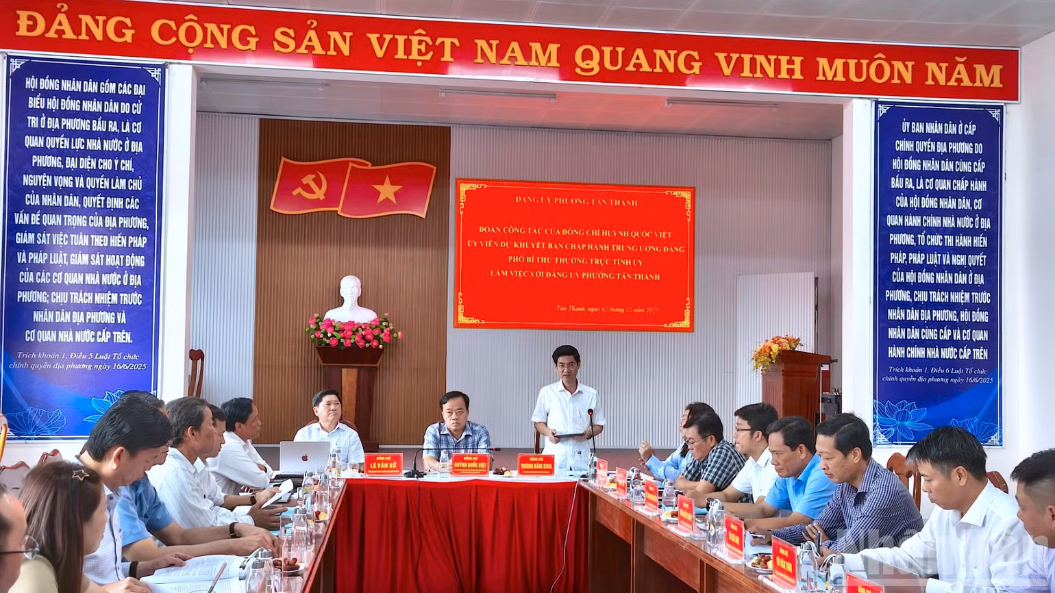 ndo_br_viet-4-1692.jpg