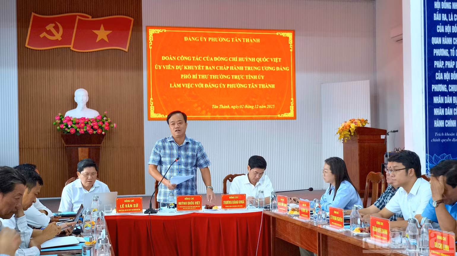 ndo_br_viet-5-2581.jpg