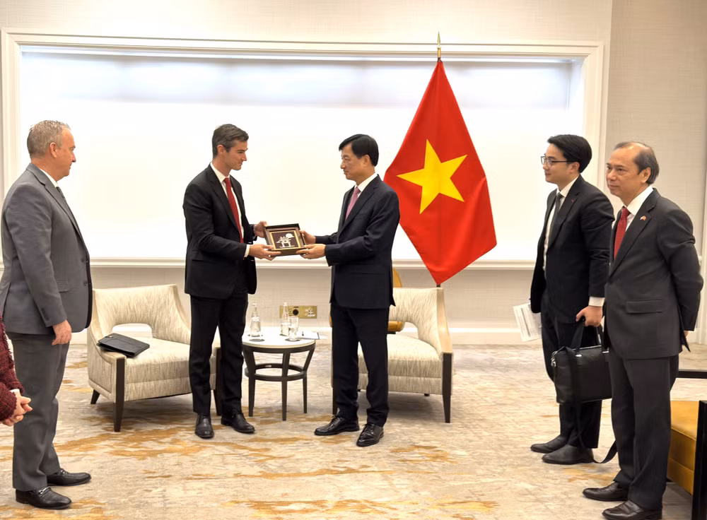 vna-potal-tang-cuong-hop-tac-viet-nam-hoa-ky-trong-khoa-hoc-cong-nghe-doi-moi-sang-tao-va-chuyen-doi-so-8599933.jpg