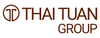 Công ty cổ phần Tập đoàn Thái Tuấn