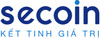 Công ty cổ phần SECOIN