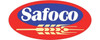 CÔNG TY CP LƯƠNG THỰC THỰC PHẨM SAFOCO