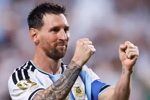 (Ảnh: FIFA)