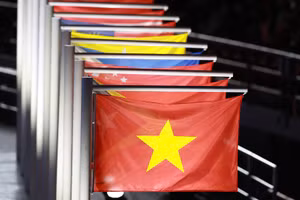 Lịch thi đấu SEA Games 33 ngày 10/12 của Đoàn Thể thao Việt Nam