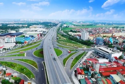 (Ảnh minh họa: baochinhphu.vn)