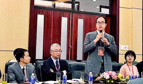 ndht-tet-thang-2-2026-in-ok-ngay-2-thang-2-nam-2026-chuye-lai-ruot-1.jpg