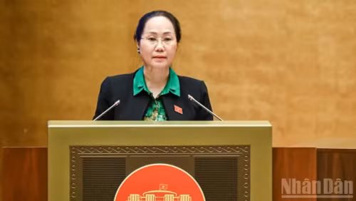 bo-truong-lam-thi-phuong-thanh.jpg