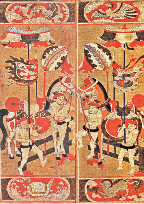 ban-sao-lan-1080-x-1920-px.png