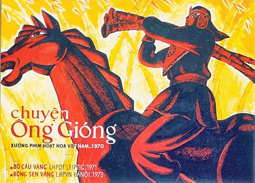 vui-cung-ngua-01.jpg