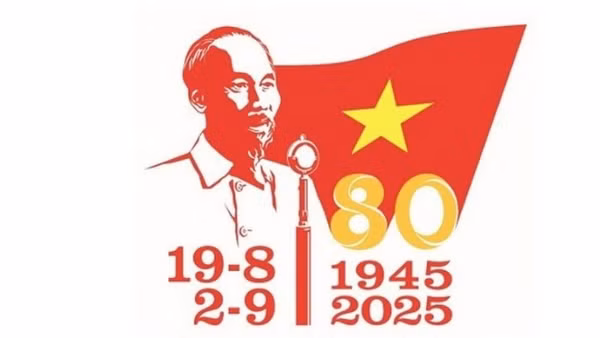 [Quiz] Hội nghị Thường vụ Trung ương Đảng họp ngày 26/8/1945 đã quyết định những nội dung nào?