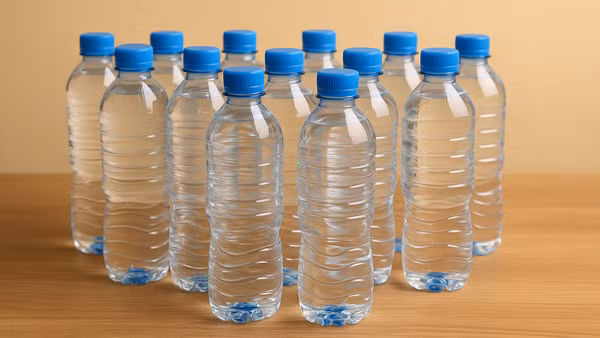 Ảnh minh họa. (Ảnh: BM)