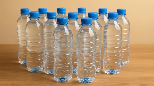 Ảnh minh họa. (Ảnh: BM)