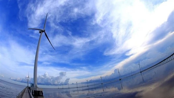 Ảnh minh họa. (Nguồn: TTXVN)