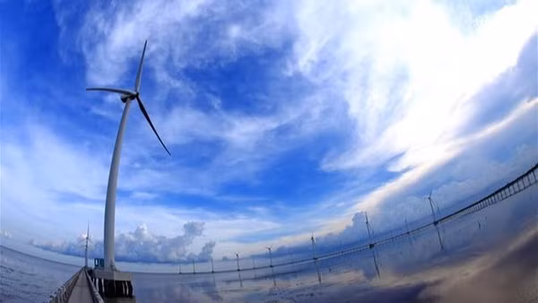 Ảnh minh họa. (Nguồn: TTXVN)