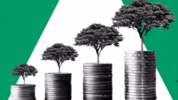 Ảnh minh họa. (Nguồn: UN)