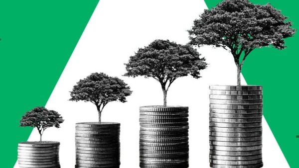 Ảnh minh họa. (Nguồn: UN)