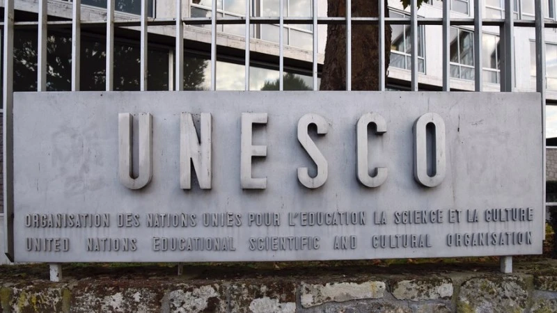 Việt Nam Đẩy Mạnh Hồ Sơ Di Sản Tư Liệu Đông Dương Tới UNESCO