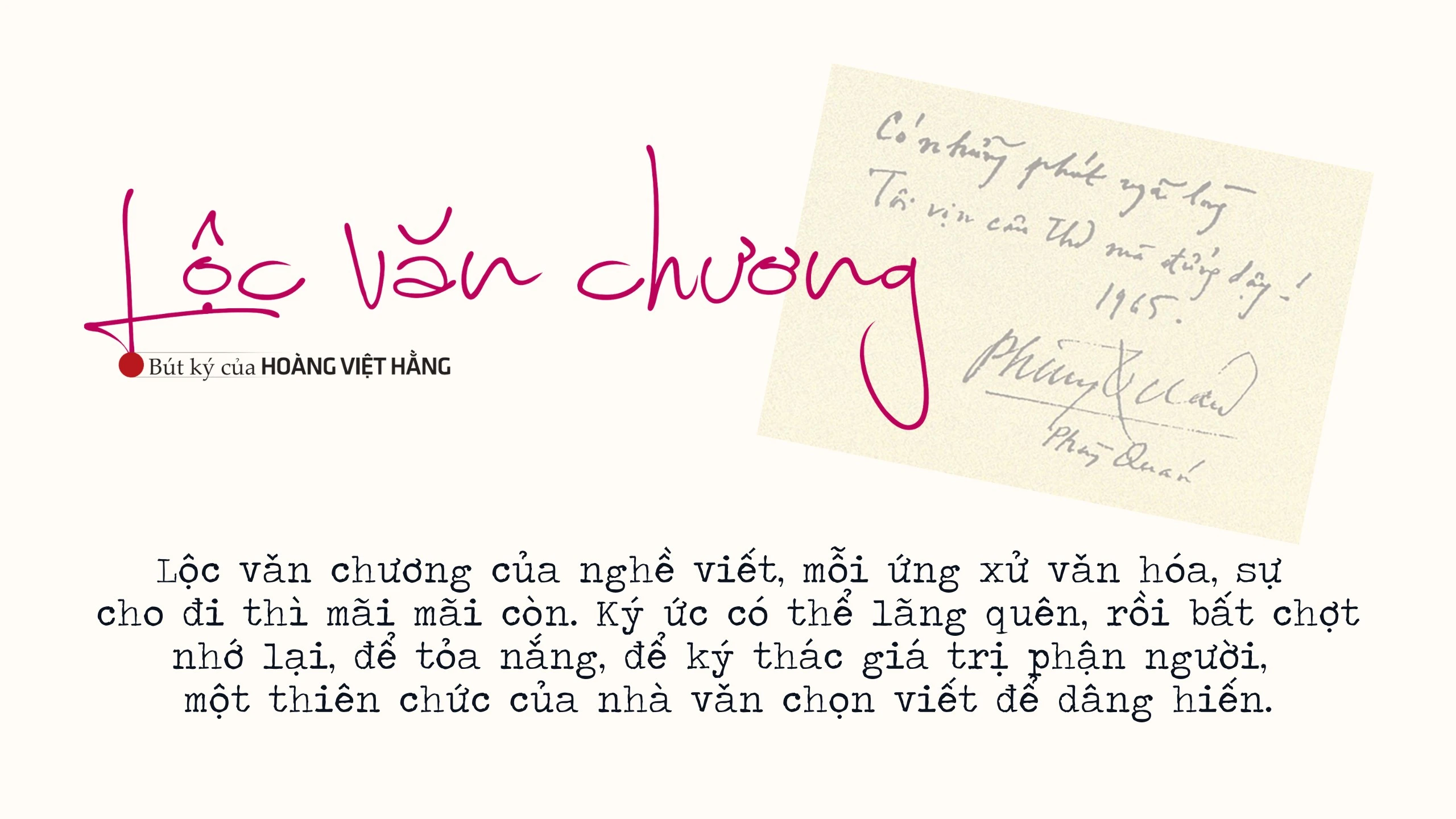 Những Món Quà Tết Đặc Biệt: Tranh Mừng Tuổi Và Lộc Văn Chương Giữa Phố Cổ Hà Nội