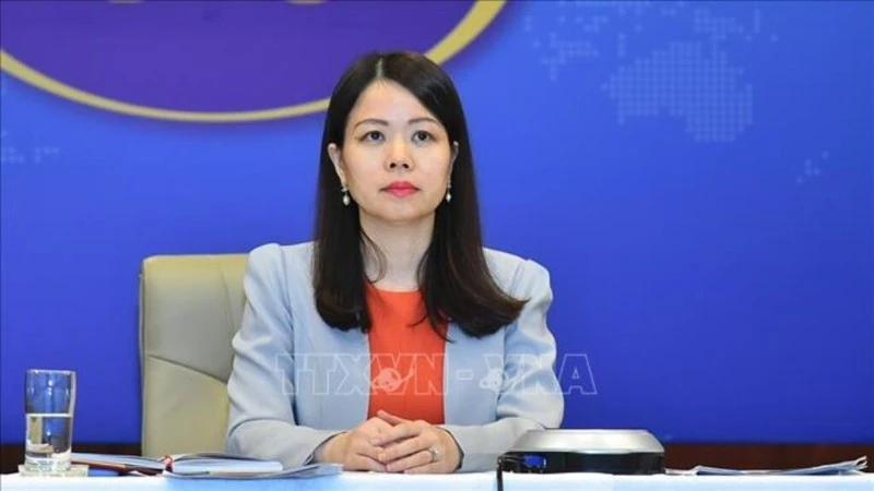 Việt Nam đăng cai APEC 2027: Cam kết tạo dấu ấn thực chất và giá trị lâu dài
