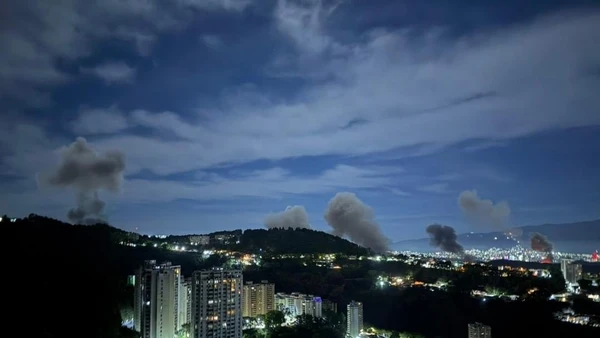 (Nguồn: Mạng xã hội X)