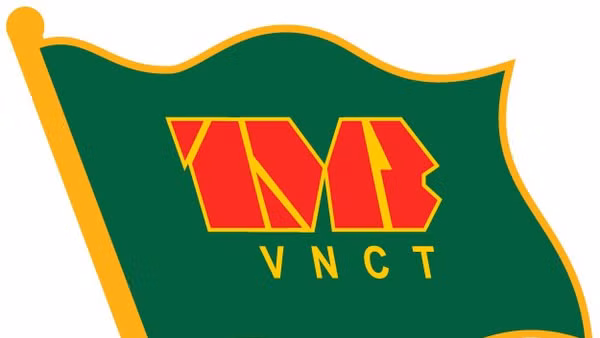 Thư ngỏ của Công ty cổ phần Kinh doanh than Miền Bắc - Vinacomin